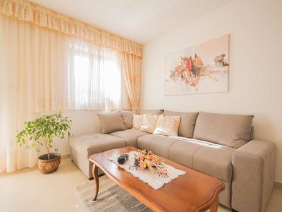 Holiday house Villa Doriana - Features photo 19