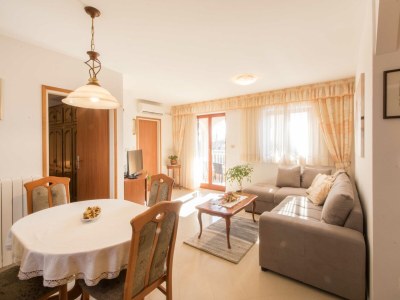 Holiday house Villa Doriana - Features photo 22