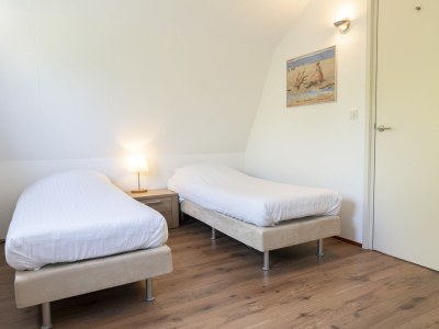 Holiday house Huize To-Ko - Features photo 17
