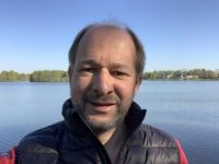 Benno Boitmann