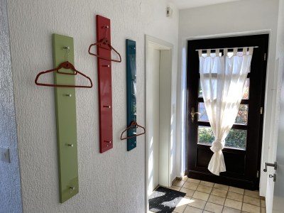 Holiday house Wacholderhain - Features photo 8