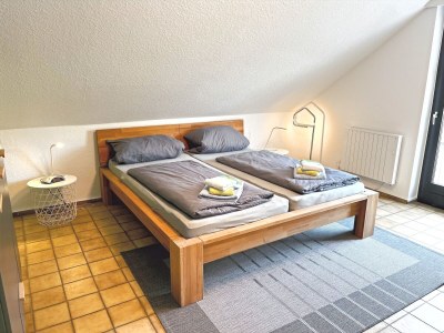 Holiday house Wacholderhain - Features photo 21
