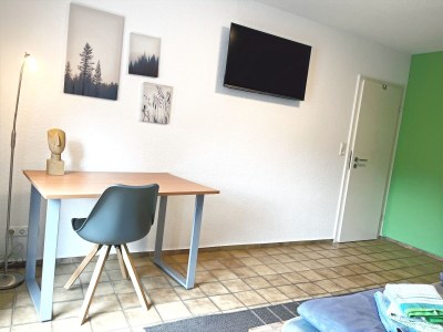 Holiday house Wacholderhain - Features photo 22