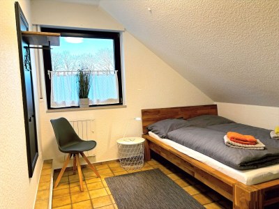 Holiday house Wacholderhain - Features photo 32
