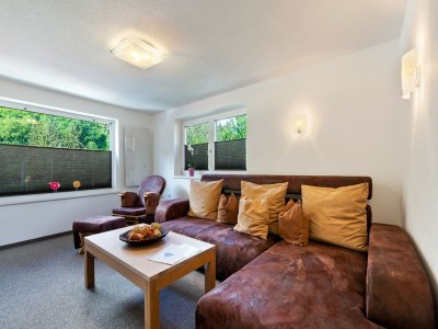 Holiday house Haus in Hüttau in der Nähe vom Flughafen Salzburg - Features photo 10