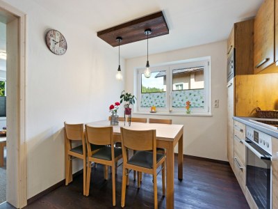 Holiday house Haus in Hüttau in der Nähe vom Flughafen Salzburg - Features photo 12
