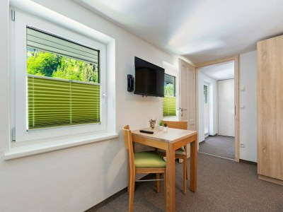 Holiday house Haus in Hüttau in der Nähe vom Flughafen Salzburg - Features photo 17