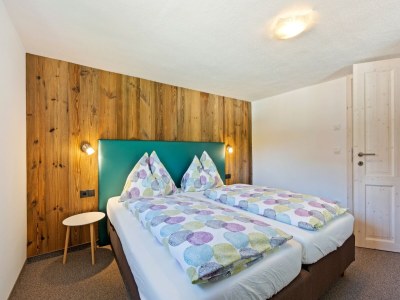 Holiday house Haus in Hüttau in der Nähe vom Flughafen Salzburg - Features photo 19
