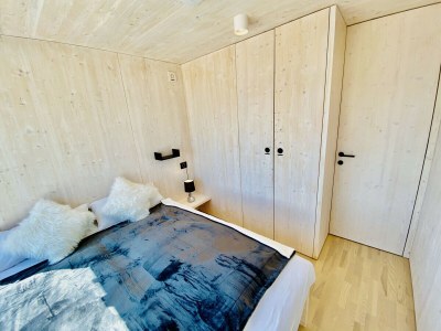 Villa BUQEZ ECO RESORT - Villa 28 - Direkt am Strand - Features photo 50