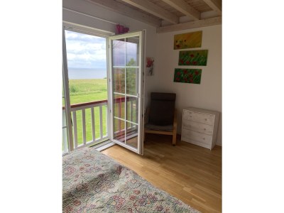 Holiday house Ferienhaus Meerblick Sierksdorf - Features photo 14