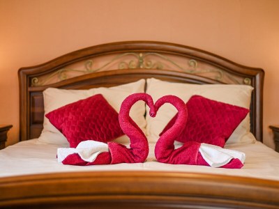 Holiday house Villa Brbon - Features photo 22