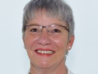 Petra Kahl
