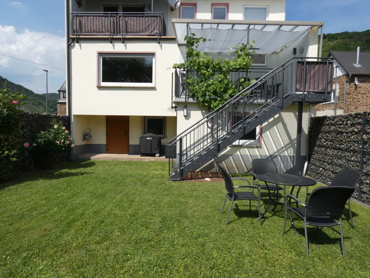 Holiday house Ilona