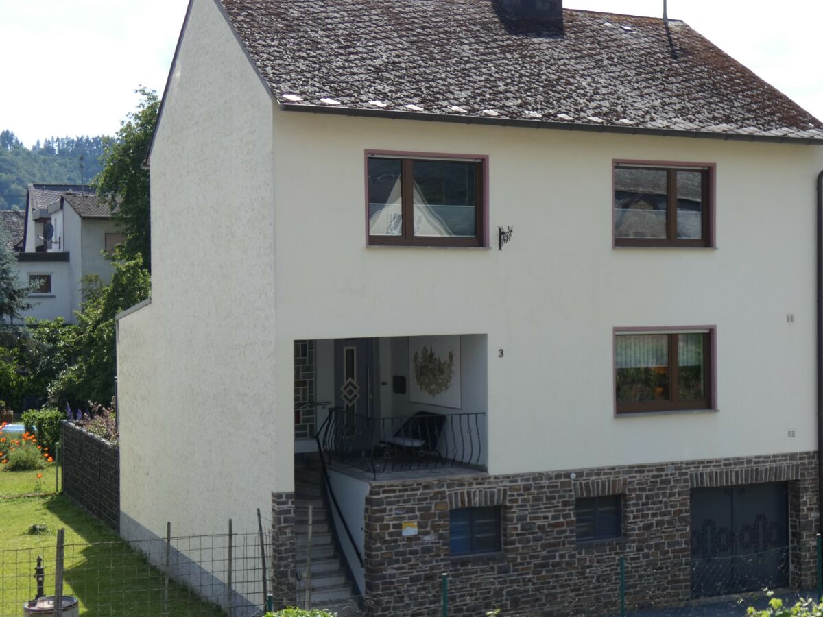 Holiday house Ilona - Outdoor photo 2