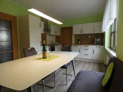 Holiday house Ilona - Features photo 20