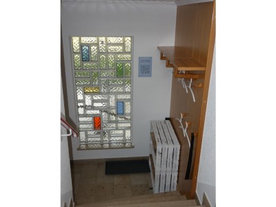 Holiday house Ilona - Features photo 22