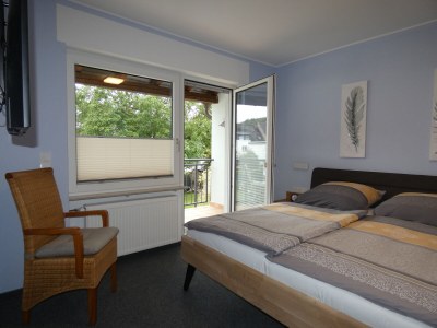 Holiday house Ilona - Features photo 29