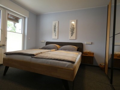 Holiday house Ilona - Features photo 30