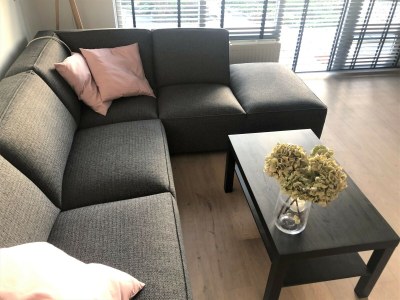 Holiday house Grutto 8 - Features photo 10