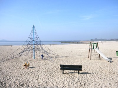 Holiday house Grutto 8 - Environment photo 23