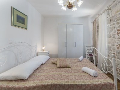 Villa Villa Zita - Features photo 23