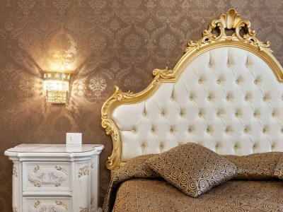 Villa Venetian House in Castello near St. Mark's Square - Outdoor photo 35