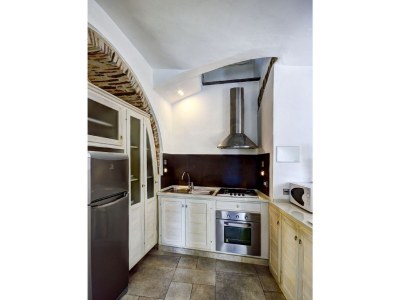 Holiday house Casa Pisani - Features photo 19