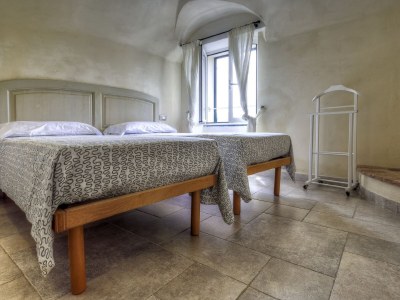 Holiday house Casa Pisani - Features photo 22