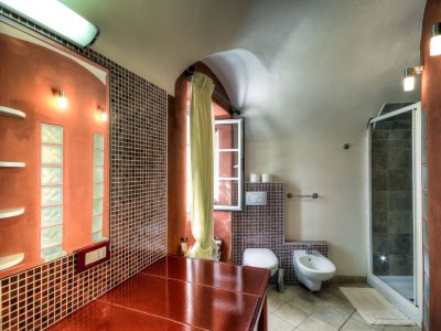 Holiday house Casa Pisani - Features photo 25