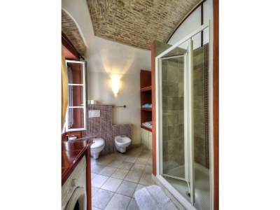 Holiday house Casa Pisani - Features photo 29