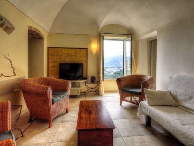 Holiday house Casa Pisani - Features photo 30