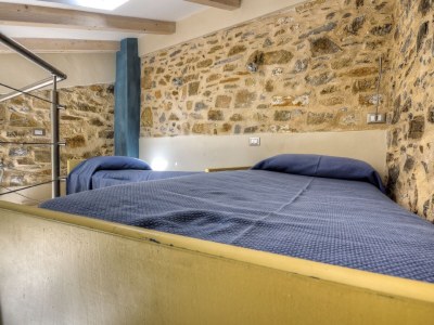 Holiday house Casa Pisani - Features photo 31