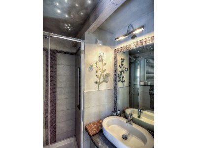 Holiday house Casa Pisani - Features photo 33