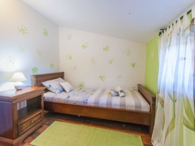 Holiday house Villa Noina Arka - Features photo 28