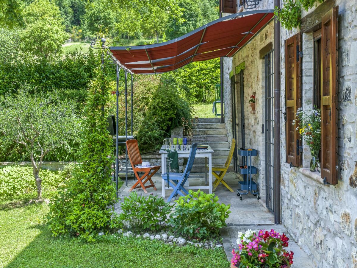 Villa Marche Villa Close Culture - Outdoor photo 3
