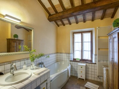 Villa Marche Villa Close Culture - Features photo 18
