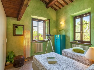 Villa Marche Villa Close Culture - Features photo 20