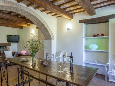 Villa Marche Villa Close Culture - Features photo 24