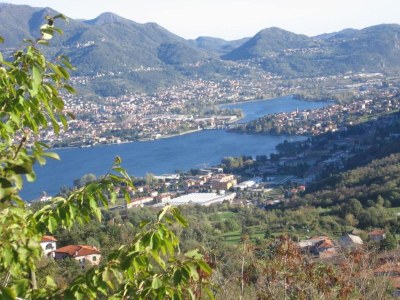 Villa Marche Villa Close Culture - Environment photo 35