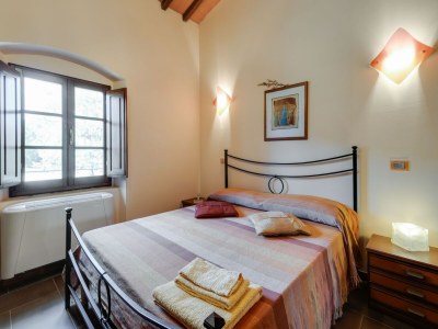 Farmhouse Farmhouse near Nightlife - Features photo 12