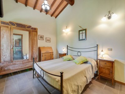 Farmhouse Farmhouse near Nightlife - Features photo 22