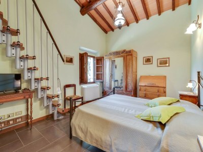 Farmhouse Farmhouse near Nightlife - Features photo 23
