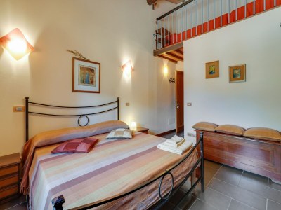 Farmhouse Farmhouse near Nightlife - Features photo 26