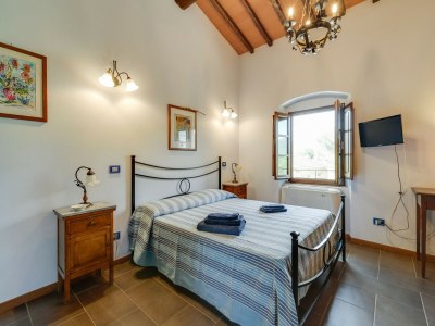 Farmhouse Farmhouse near Nightlife - Features photo 28
