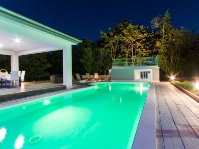 Villa Villa Inka 2 - Outdoor photo 8