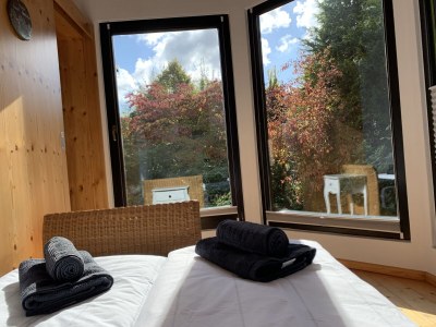 Chalet Chalet St. Lambertus Apartment A - Features photo 20