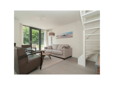 Holiday house Klein Geluk - Features photo 13