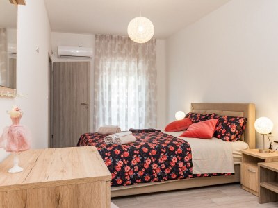 Holiday house Imela - Features photo 30