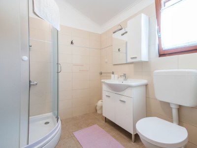 Holiday house Villa Sandi - Features photo 25