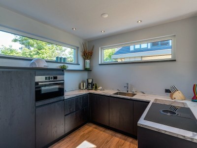 Holiday apartment De Bleekersvallei - Kingfisher - Features photo 9
